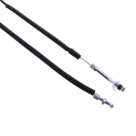 JMP 152-231 Throttle Cable for Piaggio SKIPPER 125 ST 4T