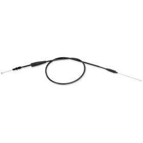 Moose Racing Throttle Cable for Kawasaki KX 250