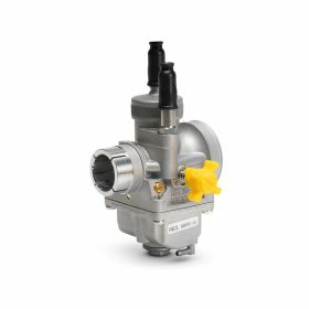 Carburateur MALOSSI PHDG 19