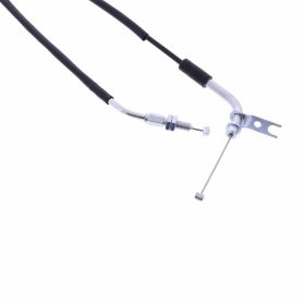 JMP Gaszug GSUZGSX65A für Suzuki GSX 650