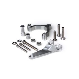 YSS LenkungsdämpferMontage-Kit für Kawasaki Z 900