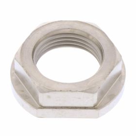 Dado pignone originale KTM 58033132300