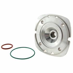 MALOSSI M389102 TESTA MODULARE