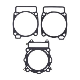 ATHENA Rennzylinderkopfdichtungssatz R4626-007 für Sherco SEF 450