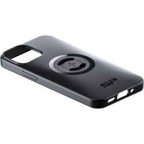 SP CONNECT spc+ smartphone cover for iPhone 13 mini/12 mini