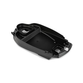 Str8 Unterbodenstauraum-Box für Yamaha Bw's/Mbk Booster ab 2004