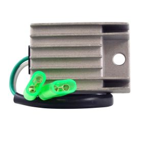 Régulateur de tension MAGNETI MARELLI pour HONDA XR 600 R