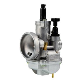 Knob d'air de carburateur POLINI CP D.17.5
