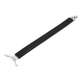 Nastro tenuta della batteria PREMIUM QUALITAT per Lambretta 125 LI