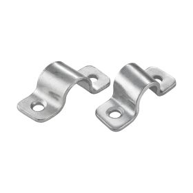 Piastra fissaggio cavalletto centrale PASCOLI 82689 per Vespa GS/VS4-5/VDTS
