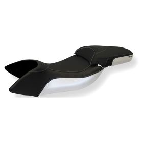 Seat cover Bali 1 specific 2WH for APRILIA mana 850