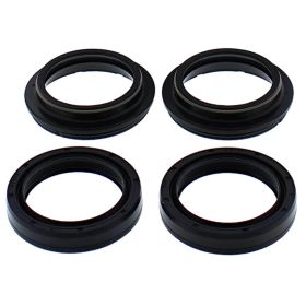 Kit paraolio e parapolvere forcella ALL BALLS ALL-BALLS 56-194