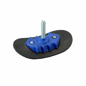 POLINI Tire Stop Rim 10-12 Inches