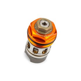 STAGE6 R/T Édition Limitée Valve d'Amortisseur HL Piaggio Zip