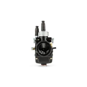 Carburateur Motoforce Racing Noir Phbg 19mm