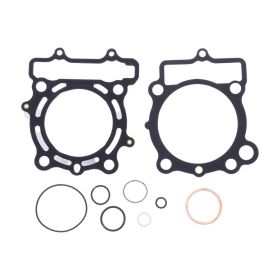 ATHENA P400250160026 Zylinderkopfdichtungssatz für Kawasaki KX 250 4T