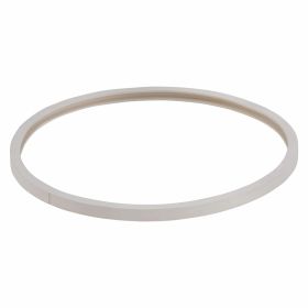 Guarnizione vetro fanale PREMIUM QUALITAT 5,5mm per Vespa 125 GTR