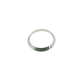 JMP Exhaust Manifold Gasket 38x46x5 mm
