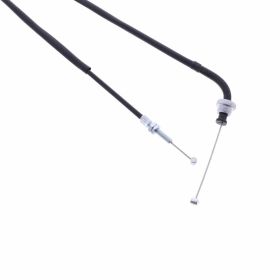 Cavo acceleratore JMP chiusura gas GSUZG125C per Suzuki