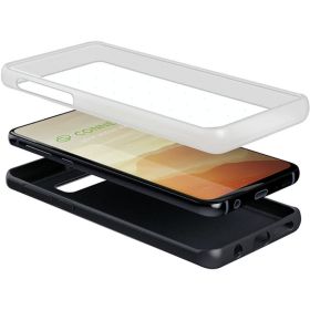 SP CONNECT Weatherproof Smartphone Cover S10E