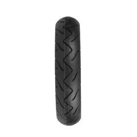 Pneumatico VRM-99 2-1/2-16 42J TT
