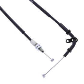 Cavo acceleratore JMP apertura gas 153-147 per Suzuki GSX-R