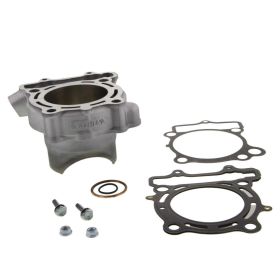 Einfaches MX-Zylinderkit ATHENA EC510-009 250cc für Suzuki RM-Z 250
