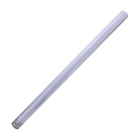 JMP umgekehrter Gabelstamm Chrom 719mm D.43-37.85 für Yamaha YZ