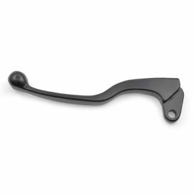 Levier d'embrayage noir gauche MAGNETI MARELLI pour YAMAHA XT600R/X
