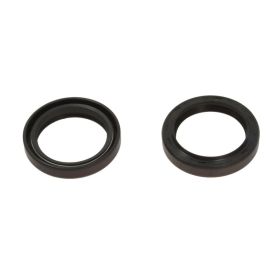 JMP Gabelsimmerringe-Kit 38x50x8/9,5