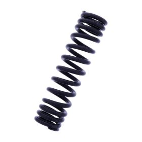 YSS Shock Absorber Spring Black 46-50-46-45-70-280