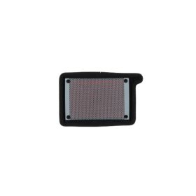Filtro aria Meiwa per TRIUMPH
