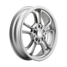 PIAGGIO Jante 3.0x12 ET20 5x86 1C007023R00G25 pour Vespa GTS 125/300