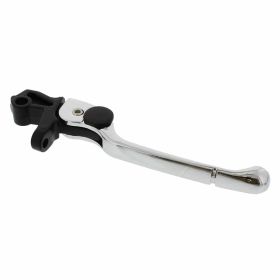 ACCOSSATO Bremshebel Aluminium AGD06