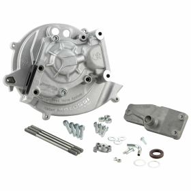 MALOSSI M5717514 CARTER MP-ONE