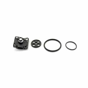 Kit de reconstruction de robinet de carburant TOURMAX pour YAMAHA FZR 1000