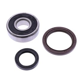 JMP komplettes Radlager-Kit 160 mit Dichtungsring für Yamaha