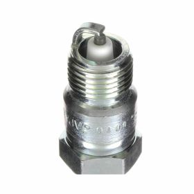 NGK Zündkerze BPR4FS