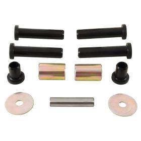 Kit riparazione assale ALL BALLS 50-1213 per Polaris
