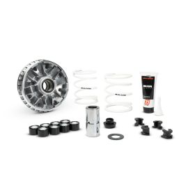 MALOSSI Multivar 2000 Variator für PIAGGIO