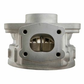 Haut moteur cylindre MALOSSI 3115901