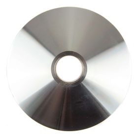 POLINI Variator-Kit für Honda Bali