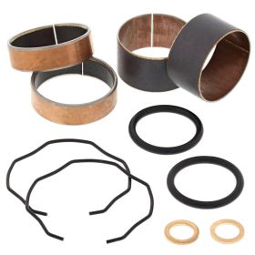 Kit de reconstruction de fourche ALL BALLS 38-6011 pour Honda XR 200 R