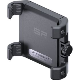 Support de smartphone à pince universelle Sp Connect Spc+