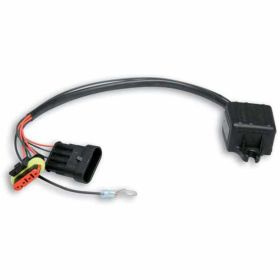 MALOSSI M5514750 EMULATORE LAMBDA TC