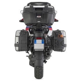 GIVI PLO5146MK PL ONE-FIT Monokey side frames