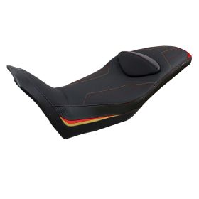 Sattel Abdeckung Everett Comfort 6RDG-2