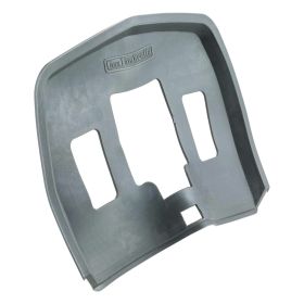 Guarnizione fanalino posteriore CASA LAMBRETTA per Lambretta 125 LI