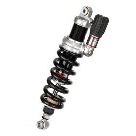 YSS Topline Monoshock for KTM