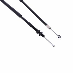 Câble d'embrayage JMP 155-680 pour Honda NC